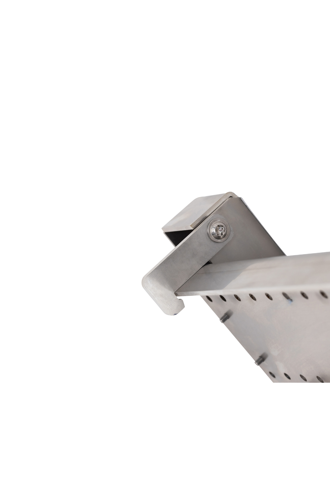 Untitled-design-57.png