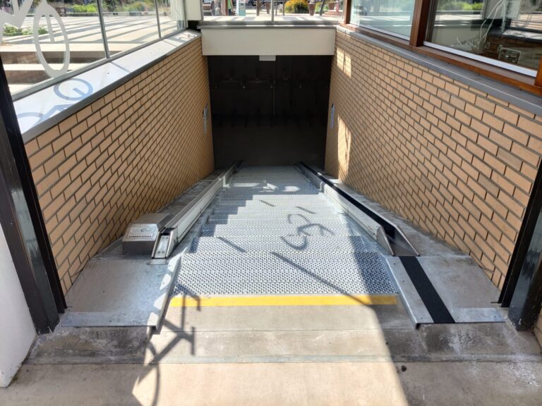 VeloComfort-Hengelo-2